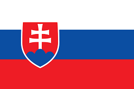 Благодарность