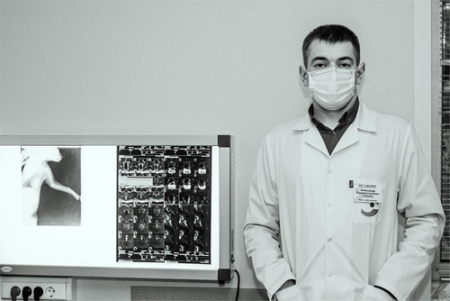 Сердечные 1