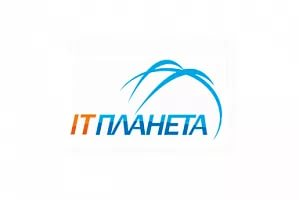 IT-планета