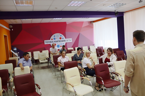 9 (Копировать).jpg