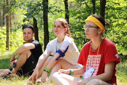 Политехник