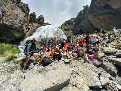 лгту кавказ.jpg