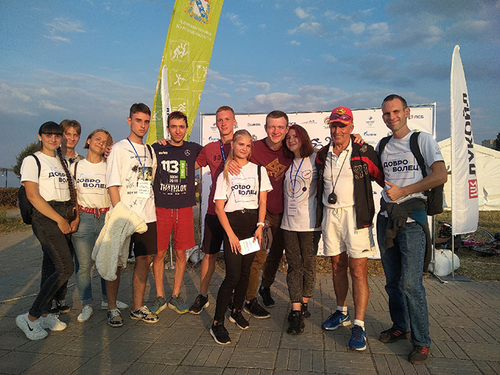 Триатлон (2).jpg