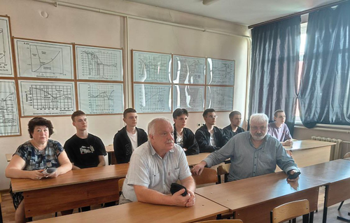 ВОВ