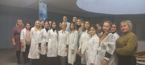 WhatsApp Image 2023-11-30 at 12.50.04 (1).jpeg