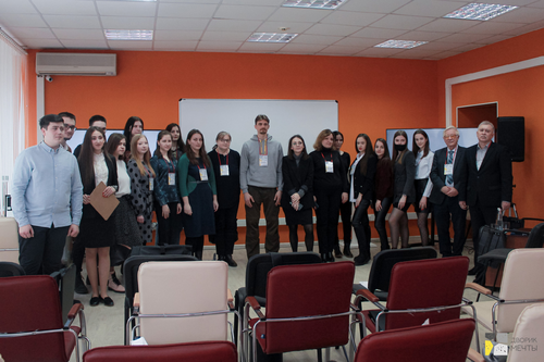 дворик меты 08032021