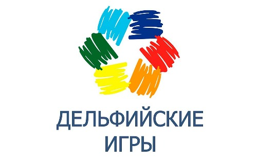 Эмблема