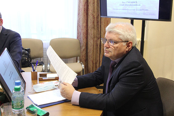 Погодаев А.