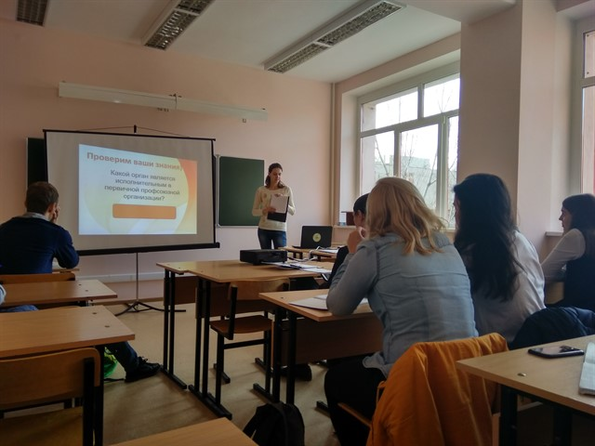 Школа кураторов