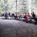 Остров Малум 1