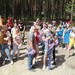 Остров Малум 4