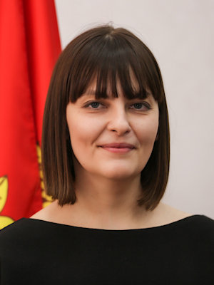 Загеева Лилия Александровна