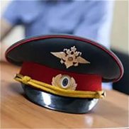 Противодействие коррупции