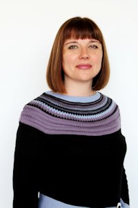 Мякишева Ольга Васильевна