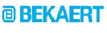 Бекарт