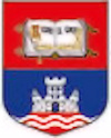 Университет Белграда