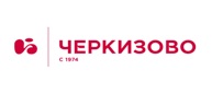 Группа Черкизово