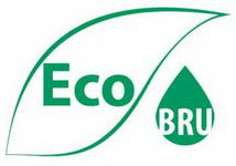 EcoBRU