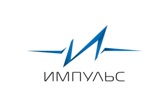 Импульс