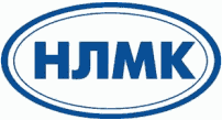 НЛМК