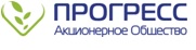 АО Прогресс