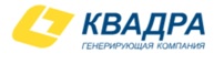 ПАО Квадра