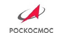 Роскосмос