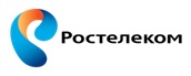 Ростелеком