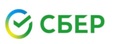 Сбербанк