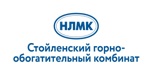 Стойленский ГОК
