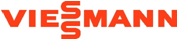 Viessmann