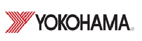 Йокохама Р.П.З.